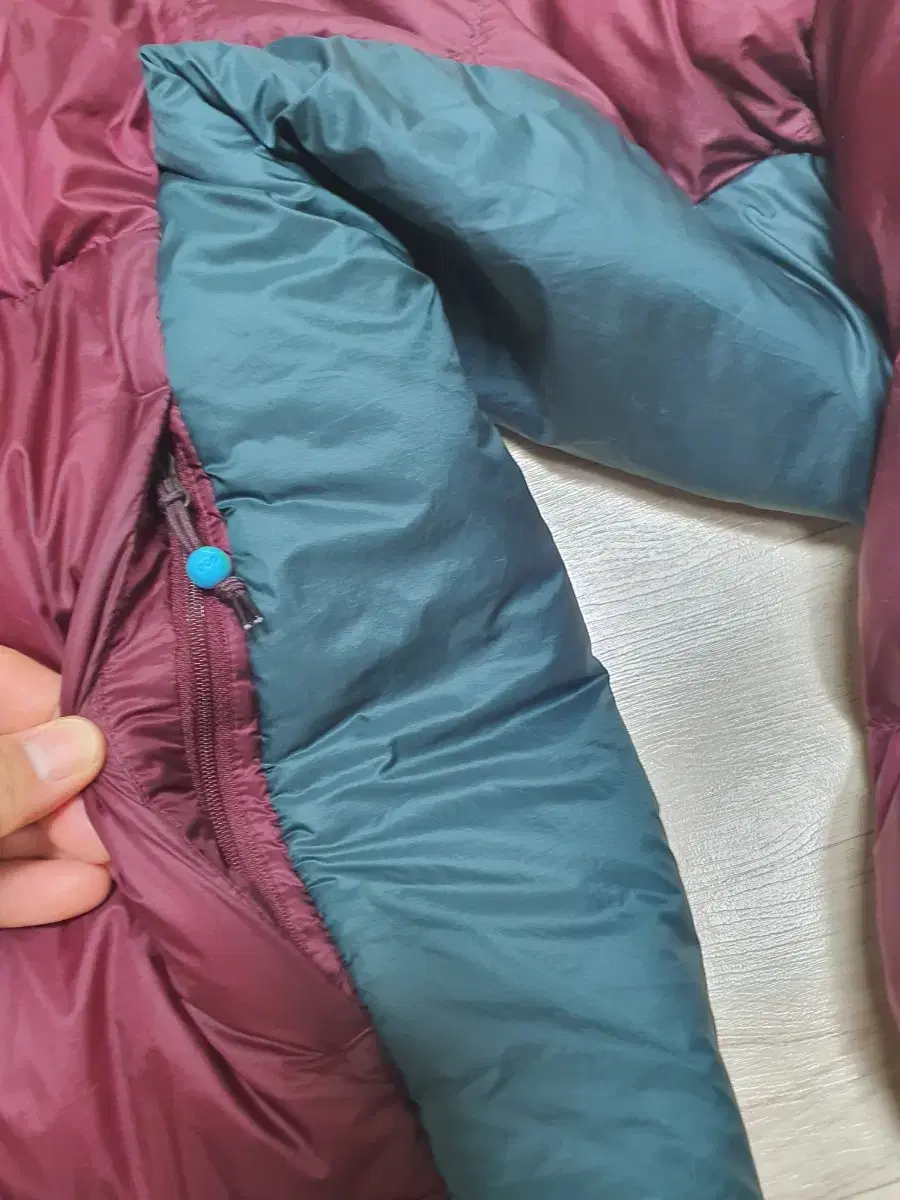 thumbnail-5
